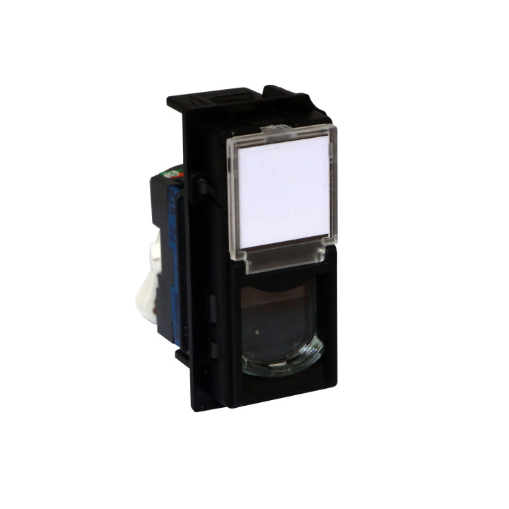 RJ45 pistikud 6 UTP kategooria, TÖÖRIISTATA IDC