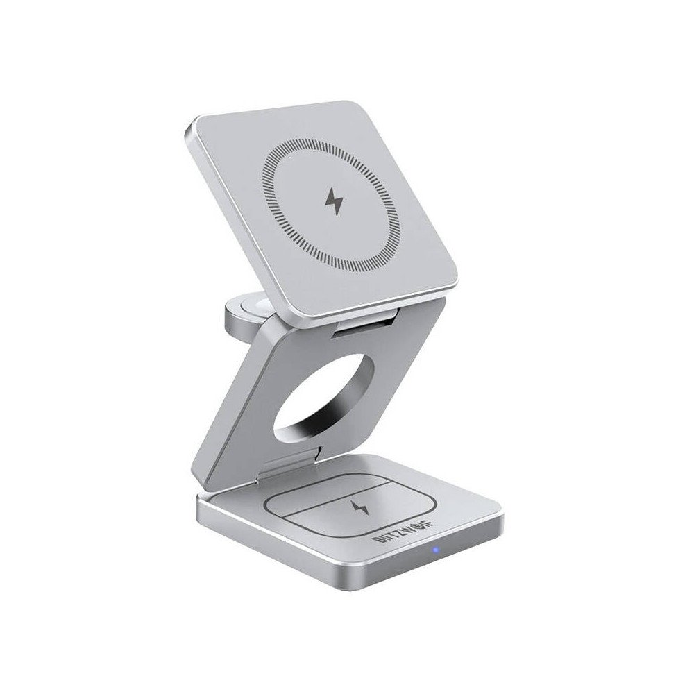 31 BW-IW30 Blitzwolf