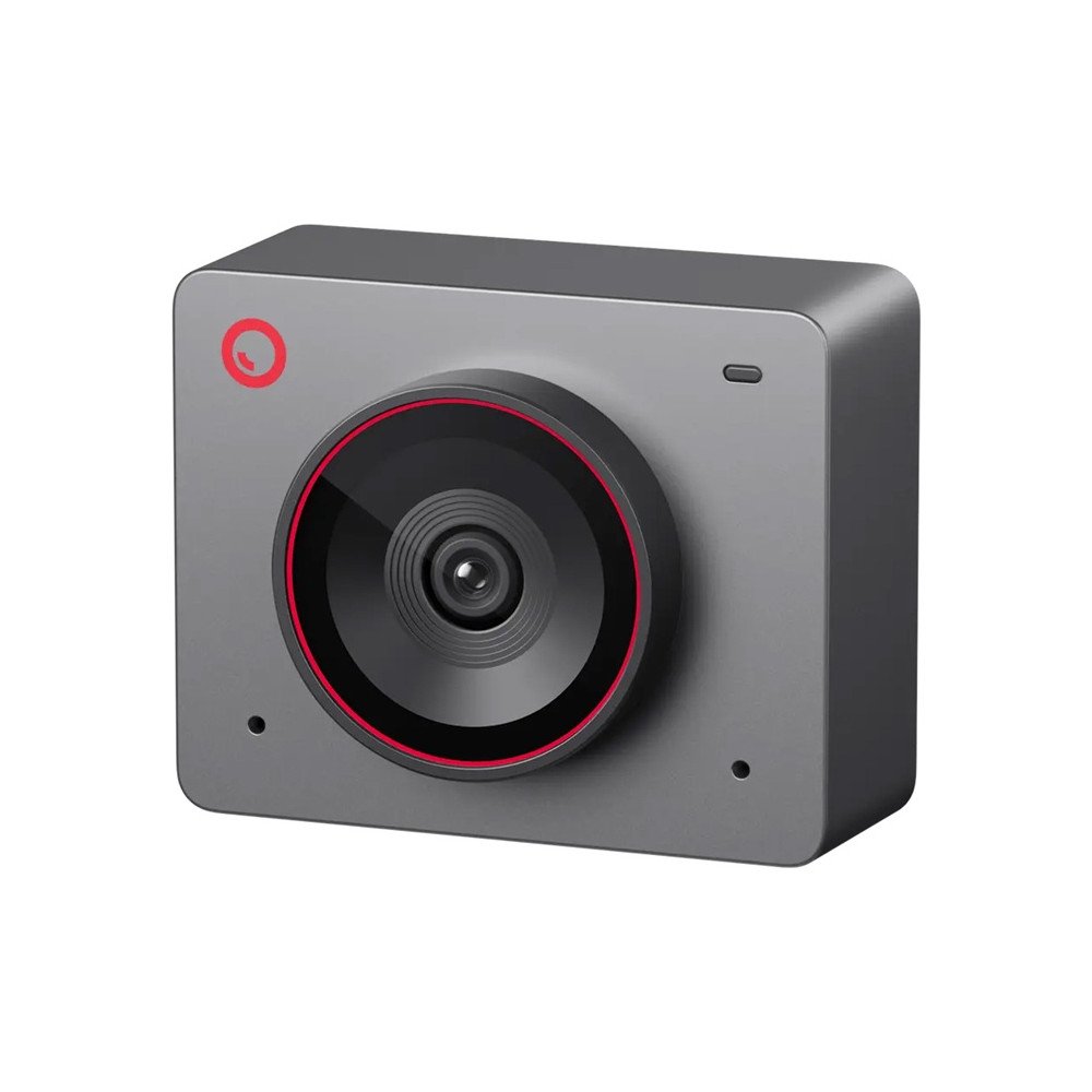 OBSBOT Meet 2 webcam (gray)