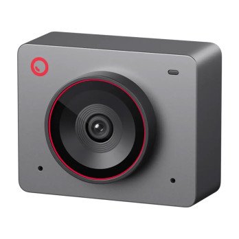 OBSBOT Meet 2 webcam (gray)