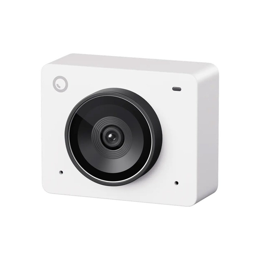 OBSBOT Meet 2 webcam (white)