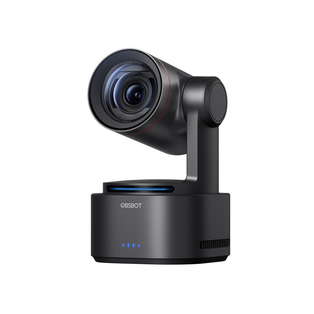 OBSBOT Tail 2 internetine kamera
