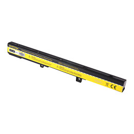 Patona PT2435 Laptop Battery for ASUS X551 2200mAh 14.4V Li-Ion A31N1319
