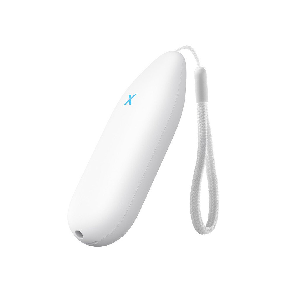 X-Sense STH51 Smart lampomittari/kosteusmittari