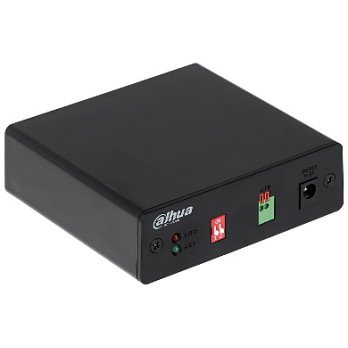 RS-485 ARB1606 DAHUA