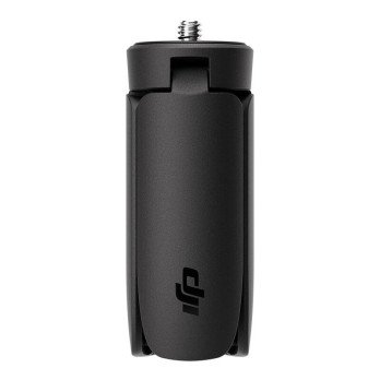 DJI Osmo mini stativs