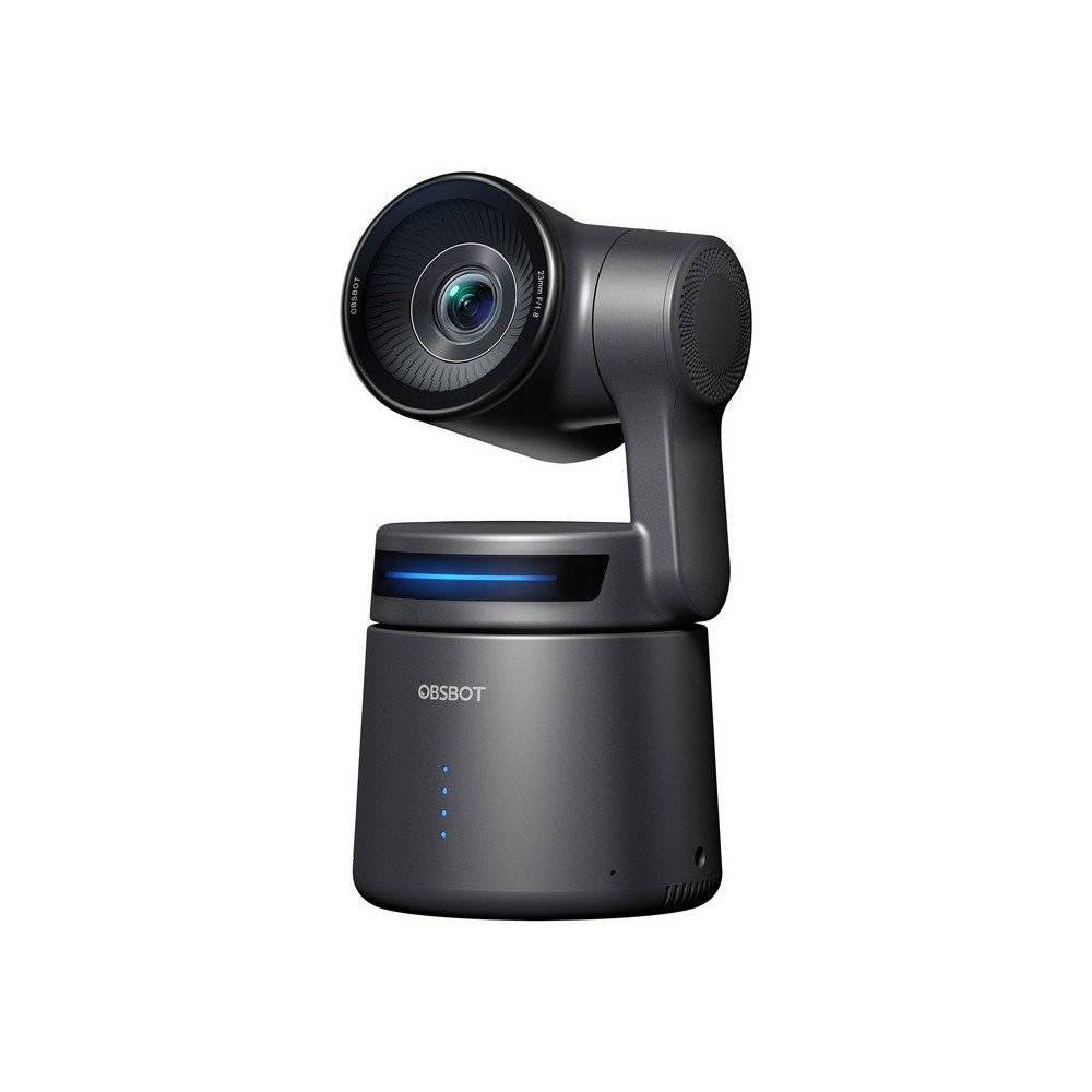 OBSBOT Tail Air PTZ kaamera