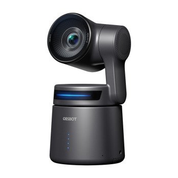 OBSBOT Tail Air PTZ kaamera