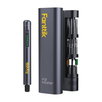 Fanttik F2 Master daugiafunkcis slifuoklis