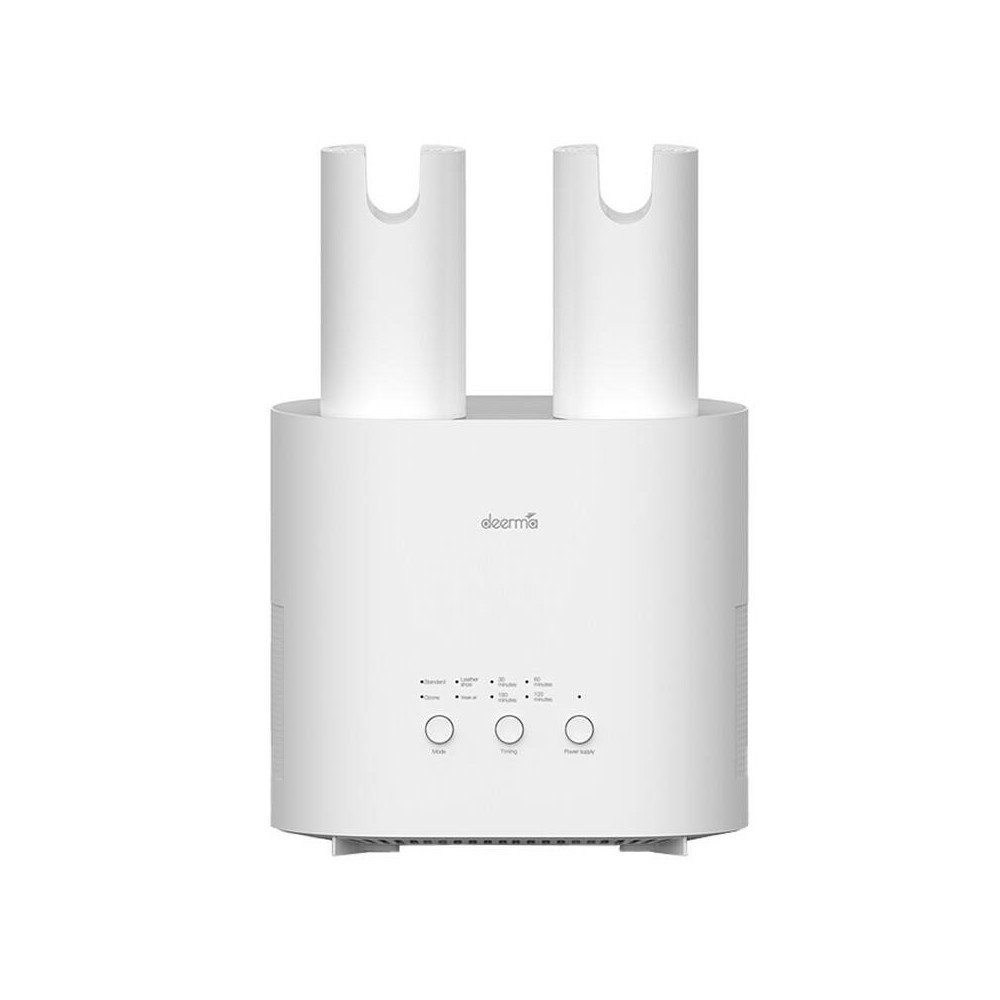 Kingakuivati Deerma DEM-HX10W