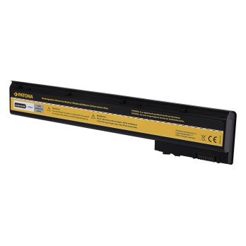 Battery HP ZBook 15 G1/ 17 G2 4400mAh Li-lon 14,4V AR08XL