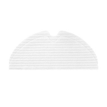Uhekordselt kasutatav mopipadi tolmuimejale Dreame F9 / D9 / D9 Pro / D9 Max / L10 Pro (20 tk.)
