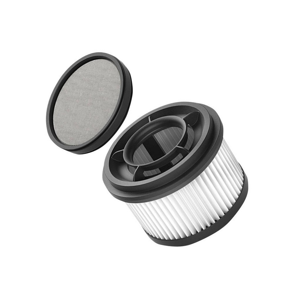 Dreame T20/T20Pro filtrs