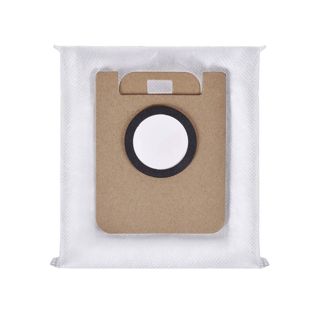 Dust bag for Dreame D10 PLUS/ D9 Plus (2,5L)