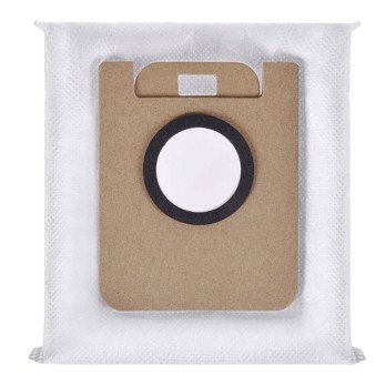 Dust bag for Dreame D10 PLUS/ D9 Plus (2,5L)