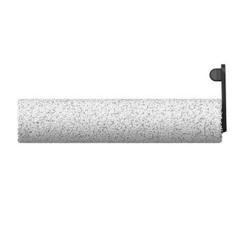 Dreame H12 Pro/H12 Dual dulkiu siurblio sepetys