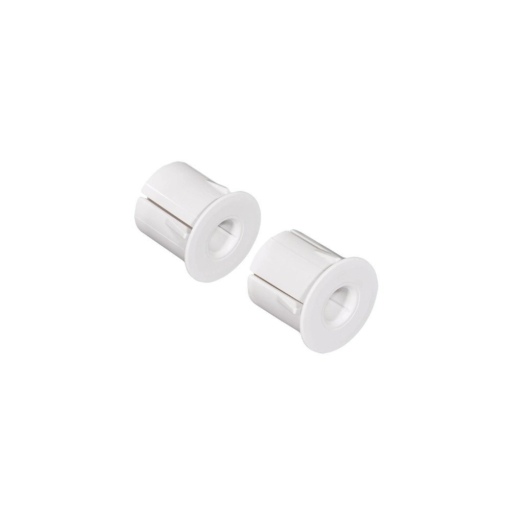 KINNITATAVATE PAIGALDAMISKREADE KOMPLEKT MC300-S31W ALARMTECH