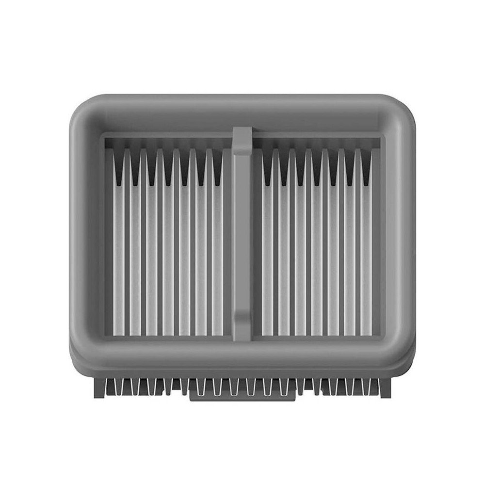 Dreame M12/H12 Pro/H12 Dual/H12 S/H12S AE/H13 Pro/H12 Pro Ultra/H13 Dual/H14 Station/H12 Pro FlexReach/H13 FlexReach/H15/H15 Pro