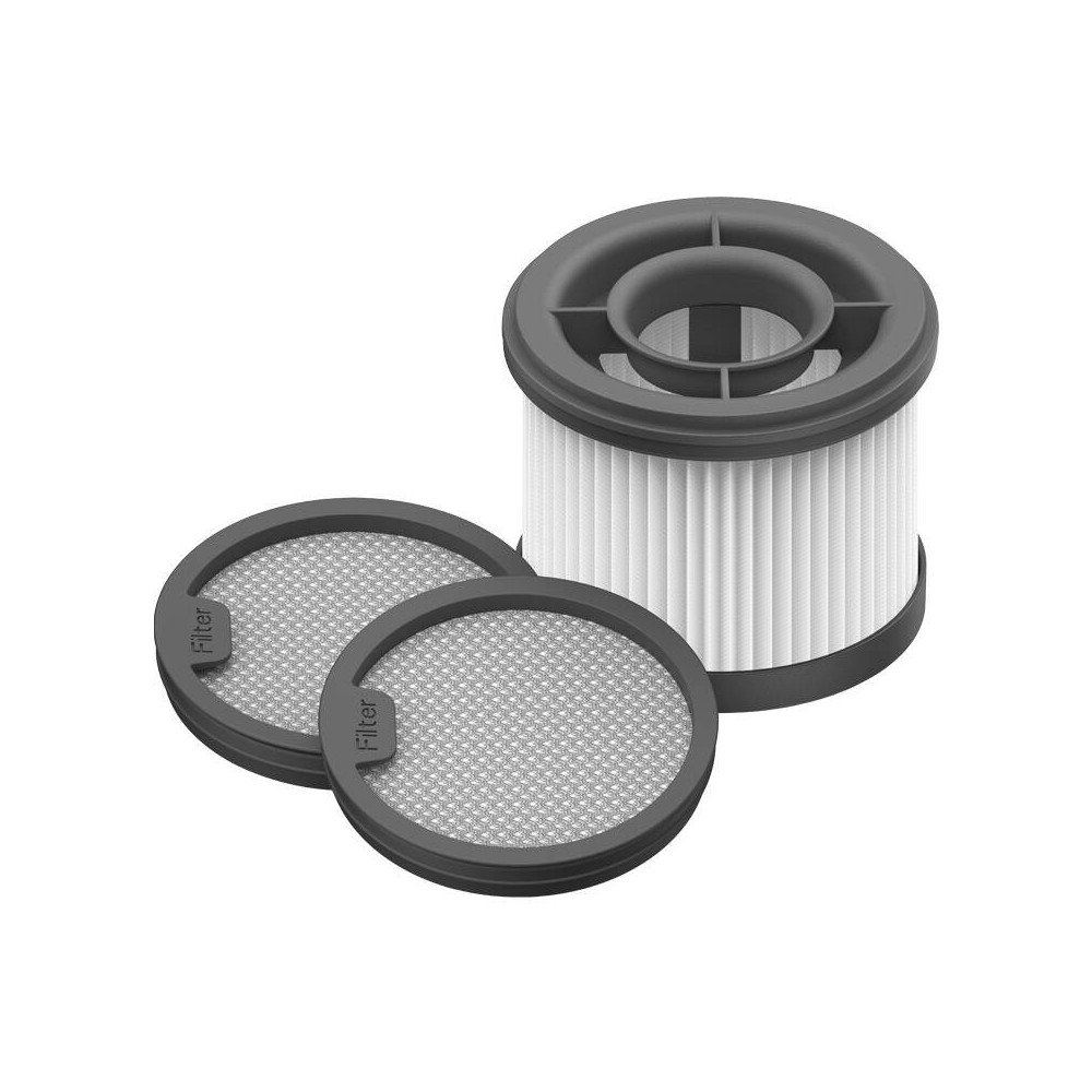 Z10 stacijas filtrs Piederumu komplekts (1 filtrs + 2 suklis)