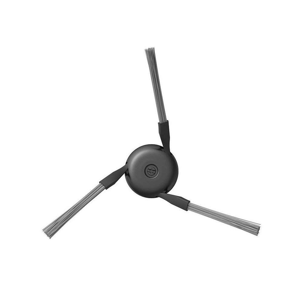 Sanu suka prieks Dreame X40 Ultra / X40 Ultra Complete