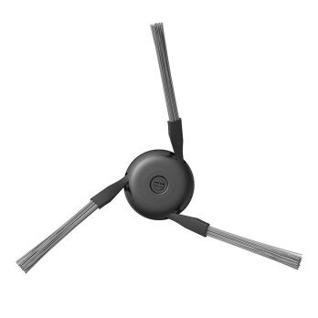 Soninis sepetys, skirtas Dreame X40 Ultra / X40 Ultra Complete