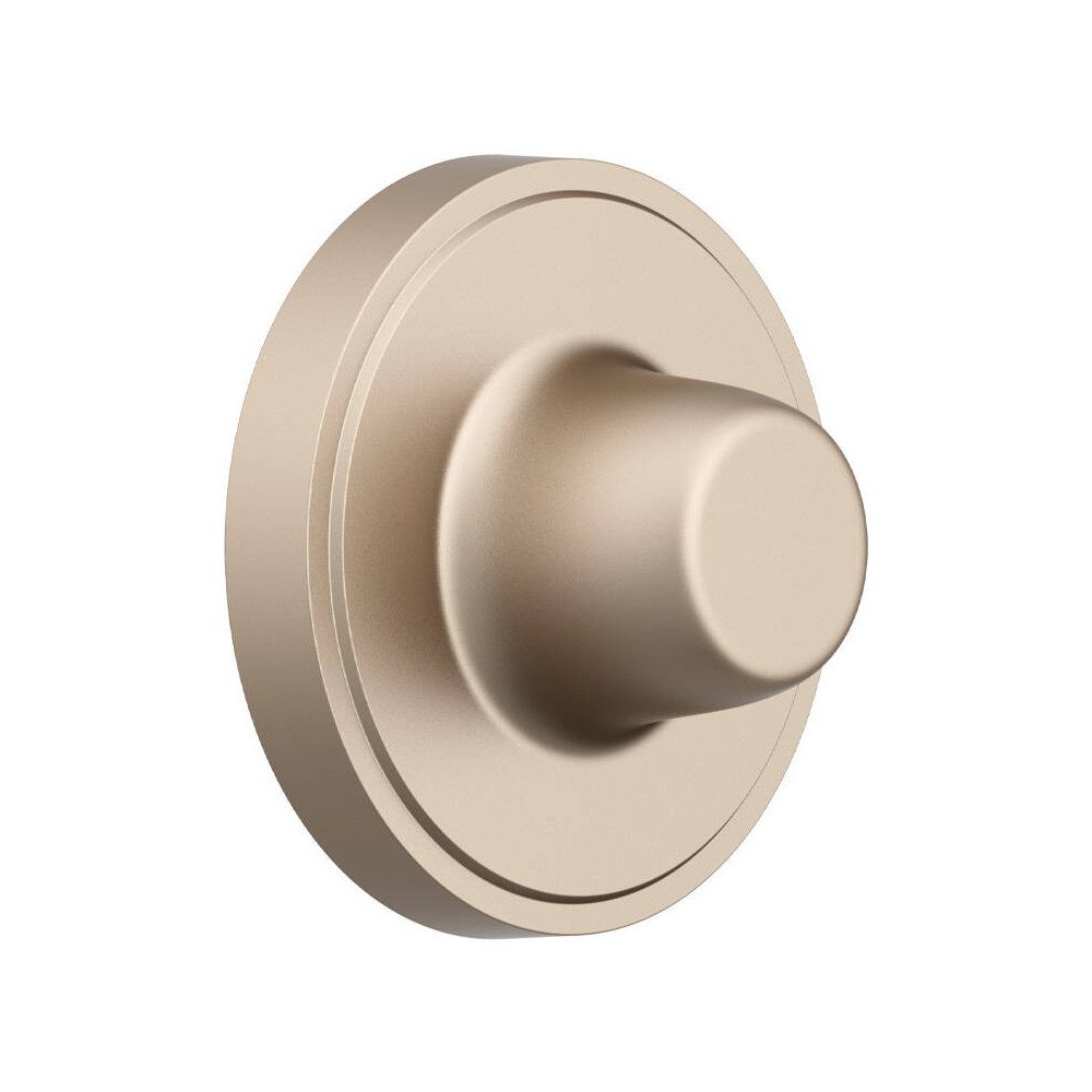 Dreame Glory turetajs