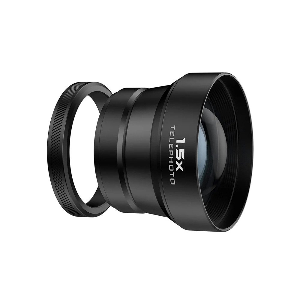 Freewell FUJI X1000VI/X100V 1,5x ()