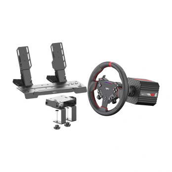 Laboratory VD6 EU set