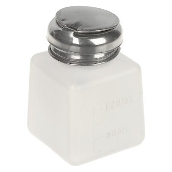 KONTEINIS ISOPROPILALKOHOLAM FB-XKB2