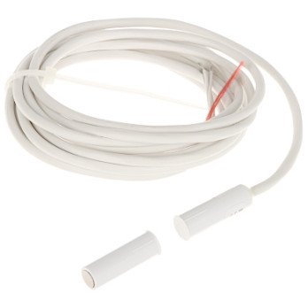 SILINDRILINE MAGNETKONTAKT MC340 ALARMTECH