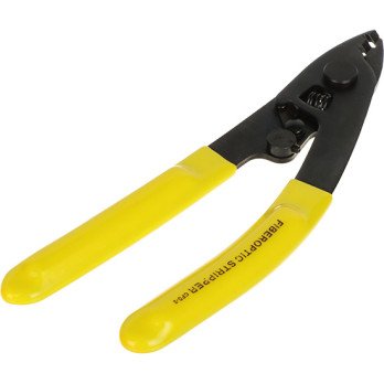 KIUDOPTILINE TRIPPER CFS-XK2STR