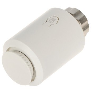 SMART THERMOSTATIC HEAD ATLO-TH2-TUYA ZigBee, Tuya Smart