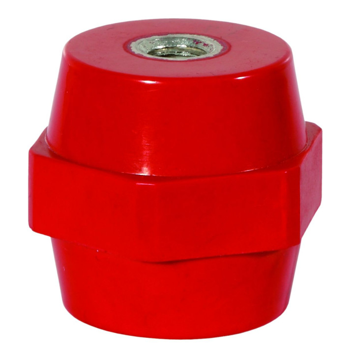Atskirti ins. 0,4/0,5 KV. H25/SW25/M5
