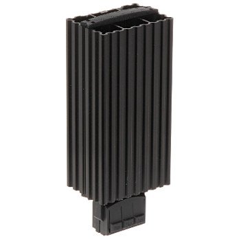 SEMICONDUCTOR HEATER HG-140-60W