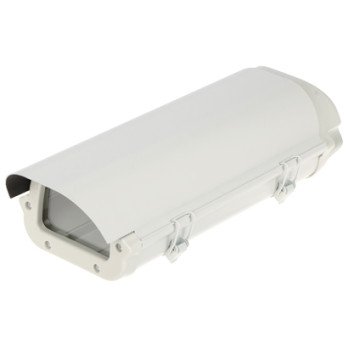 ULKOPUOLELLA AVAAVA KOTELO TP-434