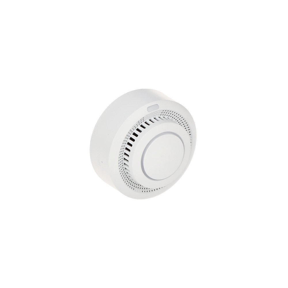 WIRELESS SMOKE DETECTORS AND SED