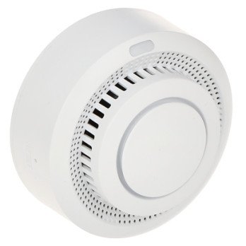WIRELESS SMOKE DETECTORS AND SED