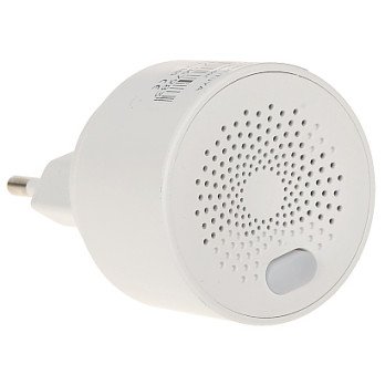 WIRELESS GATION DETECTOR AND MD1-MD1-Father, Truth Smart