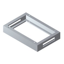 OEZ PD-Q13-PK011004 cokols