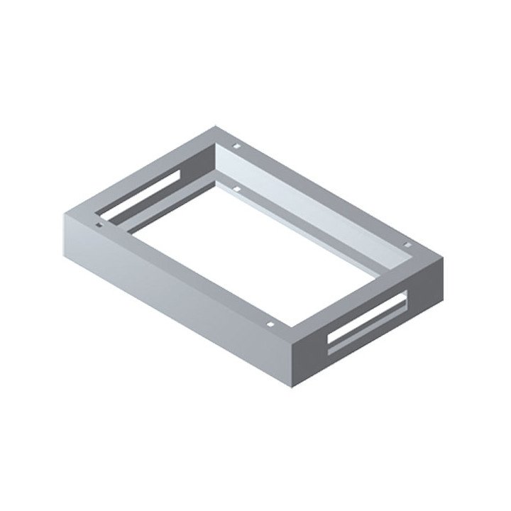 OEZ PD-Q13-PK011004 cokols