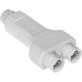 ETHERNET+PoE SPT-POE/2-POE-OUTDOOR-V2