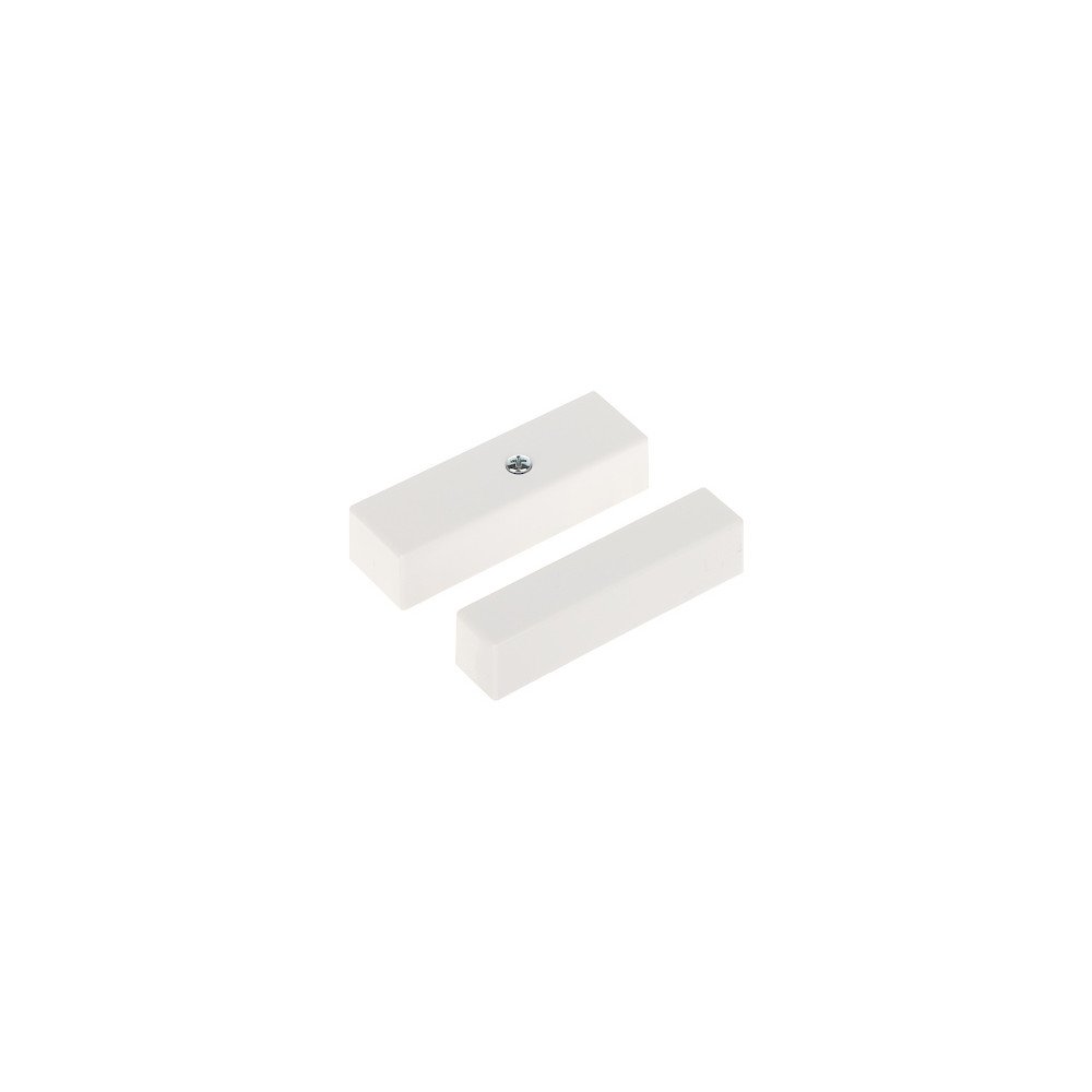 SIDE MAGNETIC CONTACT MC440 ALARMTECH