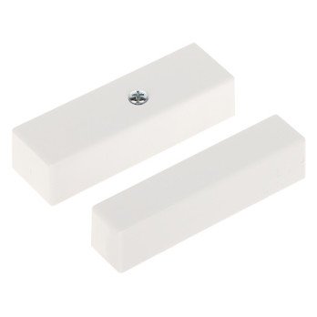 SIDE MAGNEETTISET KONTAKTIT MC440 ALARMTECH