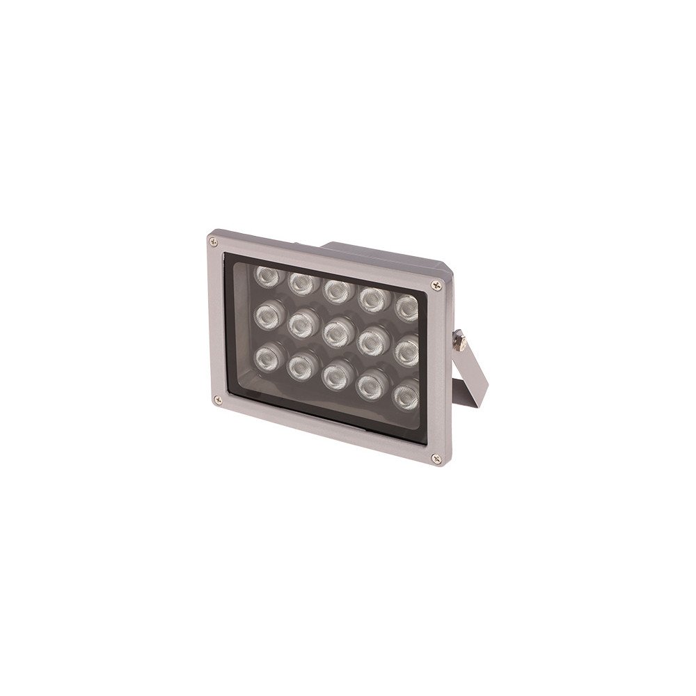 OUTDOOR IR ILLUMINATOR IRL-50/90