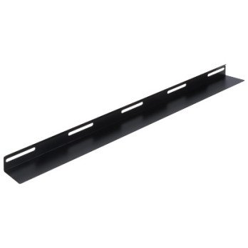 PAIGALdussiin A19PR-B/1000-BLUE