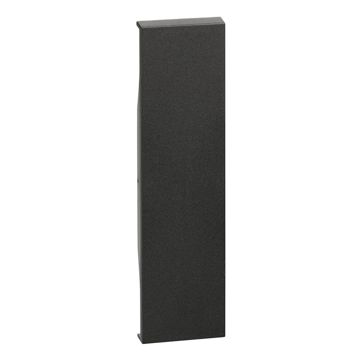 Katted tühjendusmooduli elemendile K4950