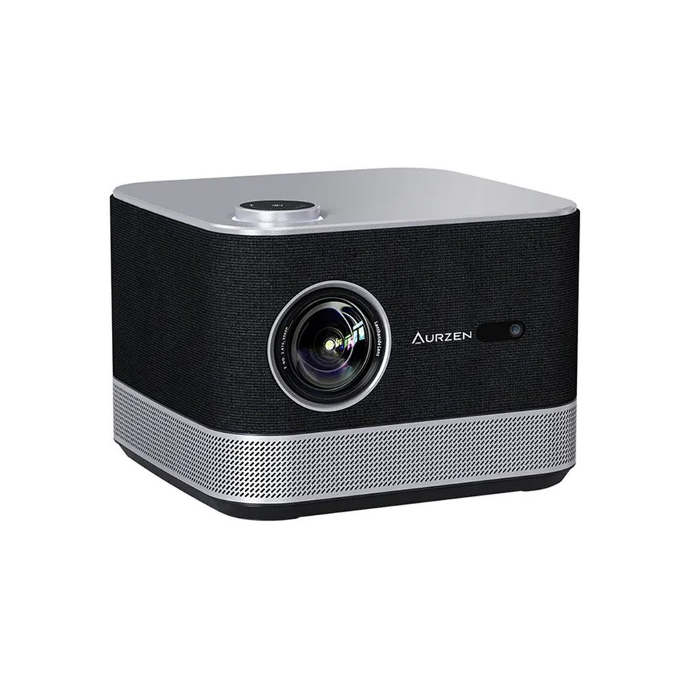 AURZEN Boom 3