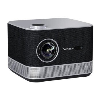 AURZEN Boom 3