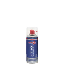 Xt 10 multifunktsionaalne määrdeaine lukust vabastav 150 ml