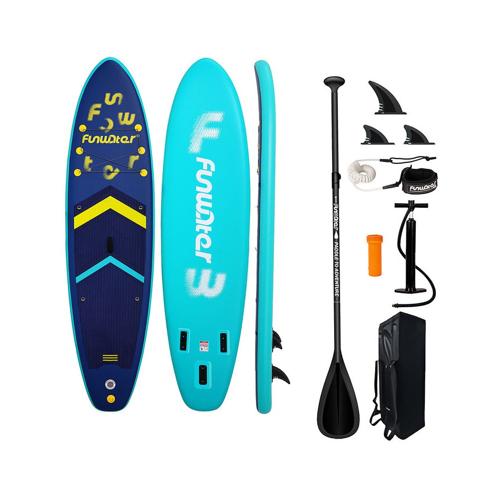 SUP FunWater SUPFW71A (-)